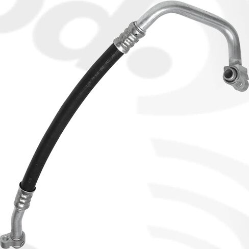 Global Parts Distributors - 11-16 Journey (4812991) in Saudi Arabia