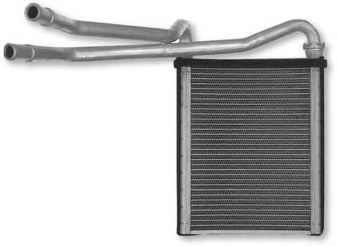 Global Parts Distributors - 06-17 Yaris (8231659) in Saudi Arabia