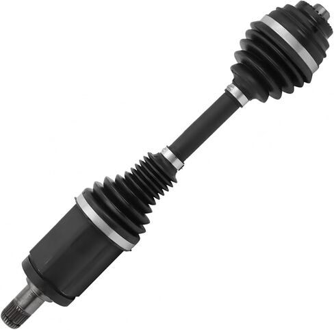 محور ديترويت - محور السيرة الذاتية اليسرى الأمامية لـ BMW 328i 335i 428i 320i 435i 340i 330i 230i 440i 430i in Kuwait