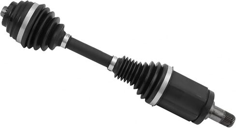 محور ديترويت - محور السيرة الذاتية اليسرى الأمامية لـ BMW 328i 335i 428i 320i 435i 340i 330i 230i 440i 430i in Kuwait