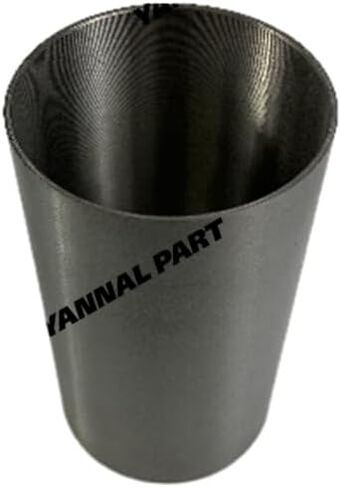 Cylinder Liner V1702 Suitable for Kubota Engine Part in Saudi Arabia