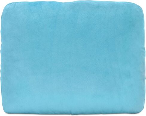 iscream Sweet Surprise Claw Machine Fleece 5-Piece Play Pillow Set with Embroidered Accents in Kuwait
