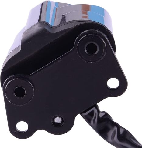 Motorcycle Ignition Switch Lock Key Compatible for Honda VTX1300C VTX1300R VTX1300S VTX1300T in Saudi Arabia