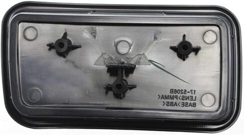 لعام 1999 2000 2001 2002 2003 2004 Mitsubishi Montero Sport Pair Driver و Side Side Side Gaptenger DOT DOT MI1184101 MI1185101 - يحل محل MR439715 MR439716 | in Saudi Arabia