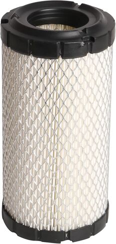 3pcs 11013-1290 Air filters, For Kawasaki Mule/For John Deere/For Fleetguard AF25550/For Donaldson P822686/For Wix 546449/For Fram CA9248/For Bobcat/For Kubota/For Baldwin#OE 11013-7029 11013-7048 in Saudi Arabia