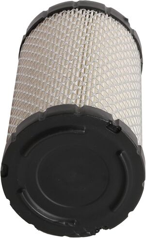 3pcs 11013-1290 Air filters, For Kawasaki Mule/For John Deere/For Fleetguard AF25550/For Donaldson P822686/For Wix 546449/For Fram CA9248/For Bobcat/For Kubota/For Baldwin#OE 11013-7029 11013-7048 in Saudi Arabia