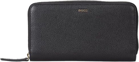 BOSS Modern, Black in Saudi Arabia