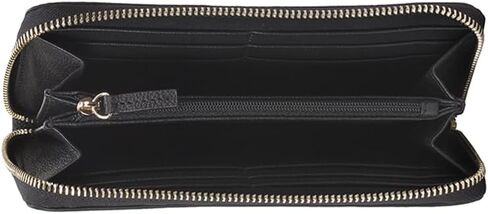 BOSS Modern, Black in Saudi Arabia
