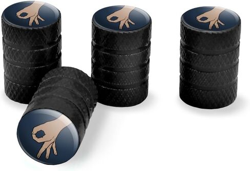 الرسومات والمزيد من Circle Game Tyre Rim Wheel Wheel Valve Ste Caps in Saudi Arabia