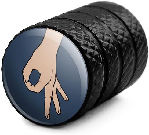 الرسومات والمزيد من Circle Game Tyre Rim Wheel Wheel Valve Ste Caps in Saudi Arabia