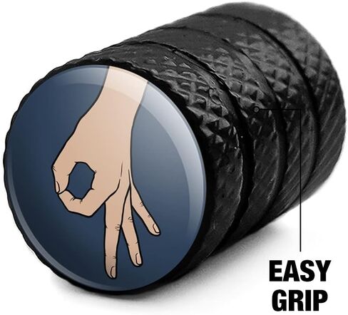 الرسومات والمزيد من Circle Game Tyre Rim Wheel Wheel Valve Ste Caps in Saudi Arabia