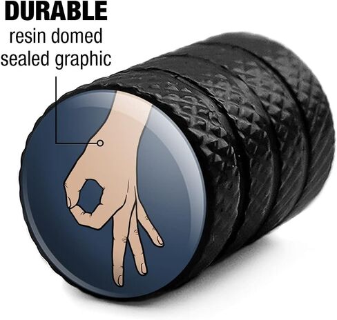 الرسومات والمزيد من Circle Game Tyre Rim Wheel Wheel Valve Ste Caps in Saudi Arabia