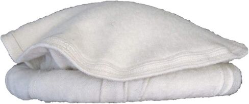 Handmade Pakols - Chitrali Cap/Afghani/Hat Custom Made in Pakistan in Kuwait