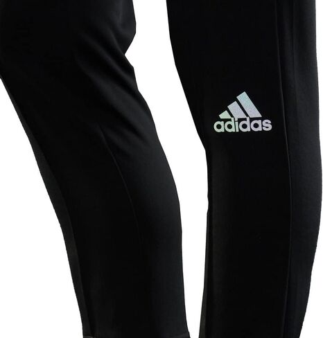 adidas Women's You for You 7/8 Sweatpants, Black in Saudi Arabia