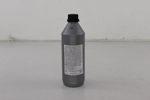 Fluid GM الأصلي 88863349 LSC 301 سائل النقل اليدوي - 1 لتر in Saudi Arabia
