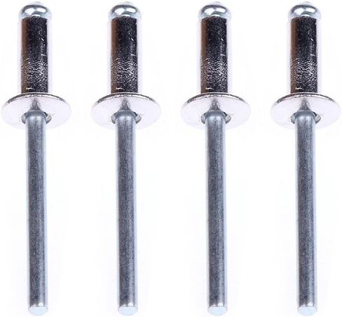 OCPTY DOOR HANDLES الخارجي الداخلي السائق الأمامي السائق الاستبدال FIT 1988-1994 ل GMC خارج مقابض الأبواب الداخلية الأسود (4pcs) in Saudi Arabia