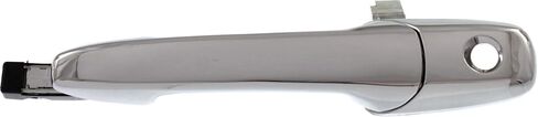 مقبض الباب الخارجي على جانب المرآب ، مقبض الباب الخارجي-متوافق مع 2004-2009 Mazda 3 ، Fits 2003-2008 Mazda 6 ، 2007-2013 Cx-9 ، 2007-2012 Cx-7 ، Sedan in Saudi Arabia