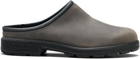 Blundstone Originals 2420 Unisex Leather Clogs, in Kuwait