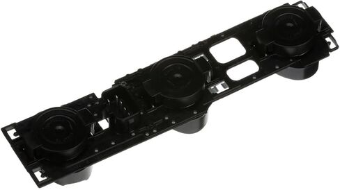 Replacement Tail Light Circuit Board for 2005-2006 Jeep Grand Cherokee in Saudi Arabia