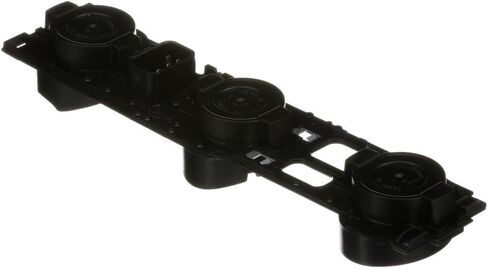 Replacement Tail Light Circuit Board for 2005-2006 Jeep Grand Cherokee in Saudi Arabia