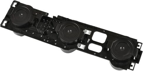 Replacement Tail Light Circuit Board for 2005-2006 Jeep Grand Cherokee in Saudi Arabia