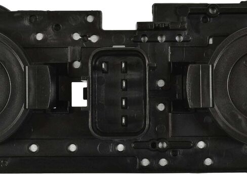 Replacement Tail Light Circuit Board for 2005-2006 Jeep Grand Cherokee in Saudi Arabia