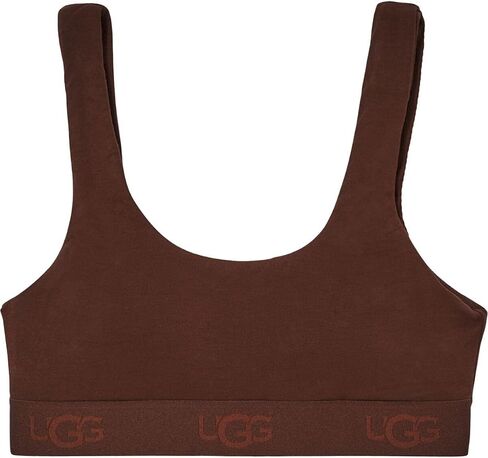 UGG Women's Gwendolynn Bralette in Kuwait