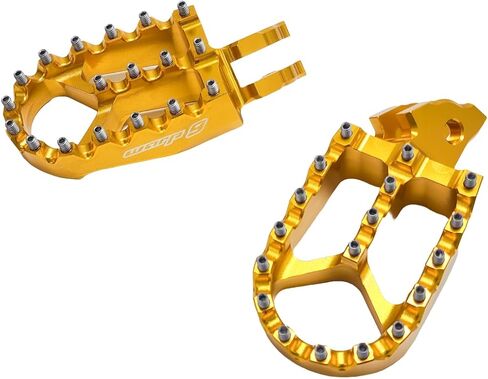 يجب أن تقوم WARP 9 e-moto بالأوتاد في Talaria Sting ، Talaria XXX ، Altis Sigma ، Taparia ، إلى الترقية ، العديد من الألوان ، أوتاد الدراجات الإلكترونية ، والأقدام ، الأحمر ، الأزرق ، الأرجواني ، الأسود ، المغنيسيوم ، الذهب ، الفضة ، الأبيض. in Kuwait