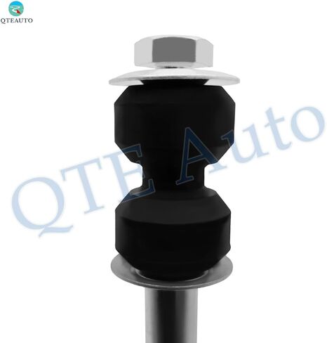 PM Auto Front Sway Bar Links استبدال لعام 1988-2000 Chevrolet K2500 تصميم ثقيل ، رابط شريط التثبيت in Saudi Arabia