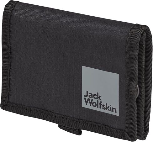 Jack Wolfskin Men's A64868, Blue in Saudi Arabia