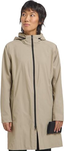 Jack Wolfskin Men's A64868, Blue in Saudi Arabia
