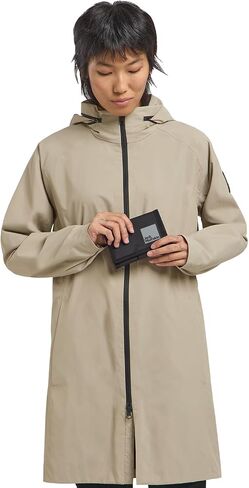 Jack Wolfskin Men's A64868, Blue in Saudi Arabia