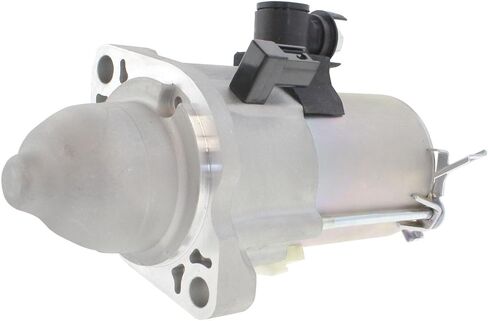 Starter L4 12V Cw 91-26-2174 for Honda for Accord 2.4L 2013-2017 for CR-V 2.4L 2015-2016 in Saudi Arabia