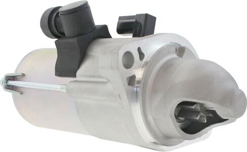 Starter L4 12V Cw 91-26-2174 for Honda for Accord 2.4L 2013-2017 for CR-V 2.4L 2015-2016 in Saudi Arabia