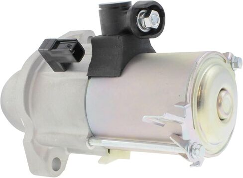 Starter L4 12V Cw 91-26-2174 for Honda for Accord 2.4L 2013-2017 for CR-V 2.4L 2015-2016 in Saudi Arabia