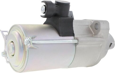 Starter L4 12V Cw 91-26-2174 for Honda for Accord 2.4L 2013-2017 for CR-V 2.4L 2015-2016 in Saudi Arabia