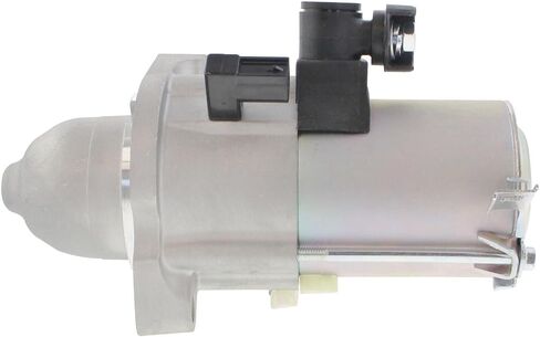 Starter L4 12V Cw 91-26-2174 for Honda for Accord 2.4L 2013-2017 for CR-V 2.4L 2015-2016 in Saudi Arabia
