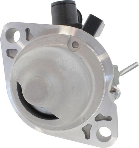 Starter L4 12V Cw 91-26-2174 for Honda for Accord 2.4L 2013-2017 for CR-V 2.4L 2015-2016 in Saudi Arabia