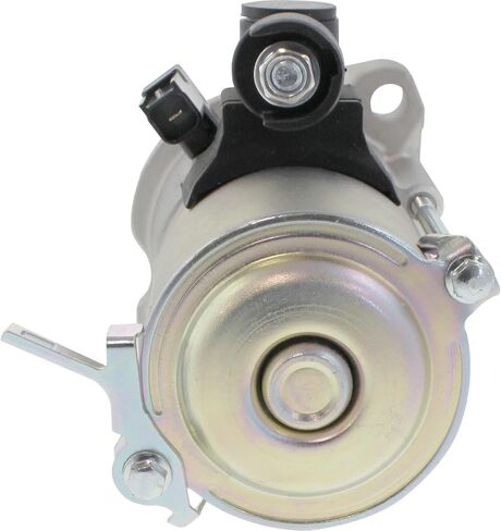 Starter L4 12V Cw 91-26-2174 for Honda for Accord 2.4L 2013-2017 for CR-V 2.4L 2015-2016 in Saudi Arabia