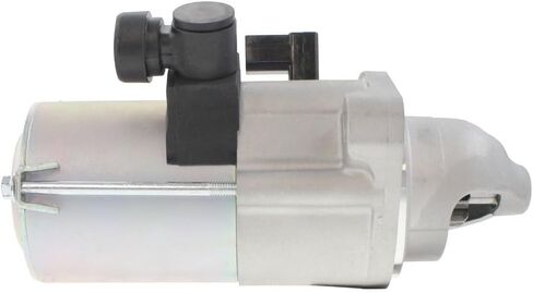 Starter L4 12V Cw 91-26-2174 for Honda for Accord 2.4L 2013-2017 for CR-V 2.4L 2015-2016 in Saudi Arabia