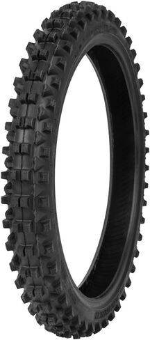Shinko MX216 Series Tyre 80/100x21 لـ Yamaha YZ450FX 2016-2018 in Saudi Arabia