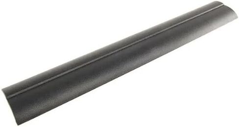 Genuine OEM Front Door Sill Plate For BMW 325i 51477126465 in Saudi Arabia