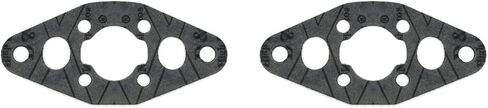 Sea Doo 787 800 Rave Valve Gasket Set 420931540 290931540 XP GTX GSX SPX in Saudi Arabia