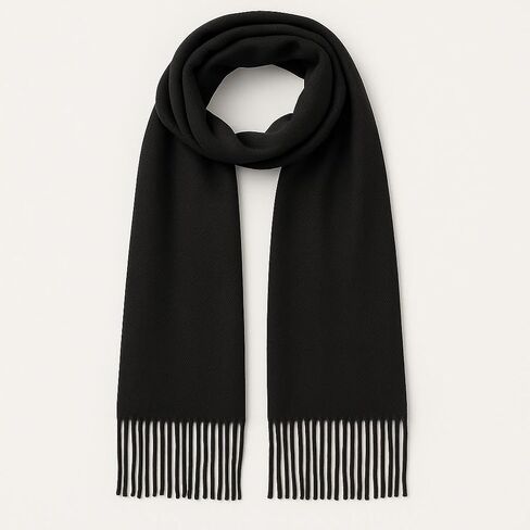 Pashmina Shawls And Wraps For Women - Pashmina Shawl For Brida Evening Dresses - Pashmina Fall Winter Scarf For Women in Saudi Arabia