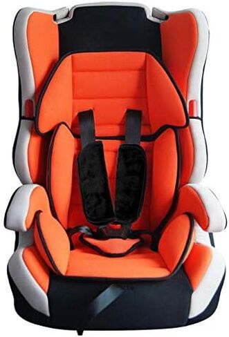 Replacement Parts/Accessories to fit Mountain Buggy Strollers and Car Seats Products for Babies, Toddlers, and Children (Stroller Harness Buckle w Straps) 5Bw in Saudi Arabia