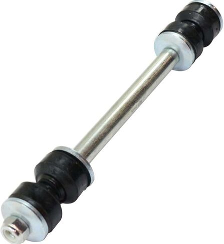 Sway Bar Kit Front Left/Right for Mark VII for Continental for H2 for Yukon for Yukon XL 2500/1500 for Sierra 3500/2500HD Classic for Sierra 3500HD/3500/2500HD/2500 Hd Truck H2 223-8056 in Saudi Arabia