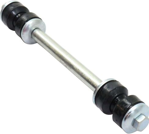 Sway Bar Kit Front Left/Right for Mark VII for Continental for H2 for Yukon for Yukon XL 2500/1500 for Sierra 3500/2500HD Classic for Sierra 3500HD/3500/2500HD/2500 Hd Truck H2 223-8056 in Saudi Arabia