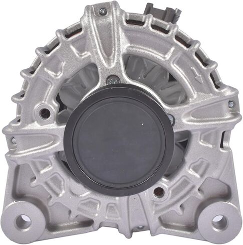 Alternator Replacement for Nissan Sentra L4 2.0Liter MR20DD Alt 2020-2022 120A 231006LB0A in Saudi Arabia