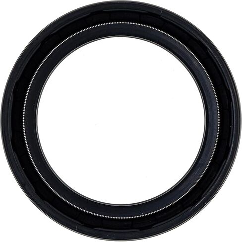 ختم الزيت المتخصل لـ Kawasaki 92049-2254 TC 35x48x8mm in Saudi Arabia