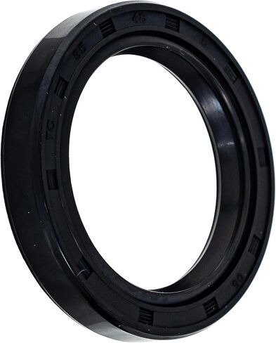 ختم الزيت المتخصل لـ Kawasaki 92049-2254 TC 35x48x8mm in Saudi Arabia